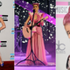 Illustration for article titled The Good, The Bad & The Incredibly Ugly Outfits Of The American Music Awards